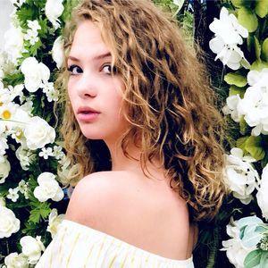 Meet your Posher, Kolia